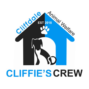 Clifford's Crew social responsibility initiative