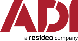 ADI