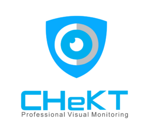 CHeKT