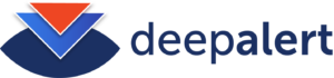DeepAlert