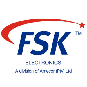 FSK