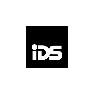 IDS