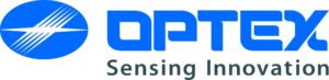 Optex
