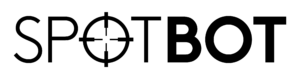 SpotBot