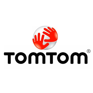 TomTom